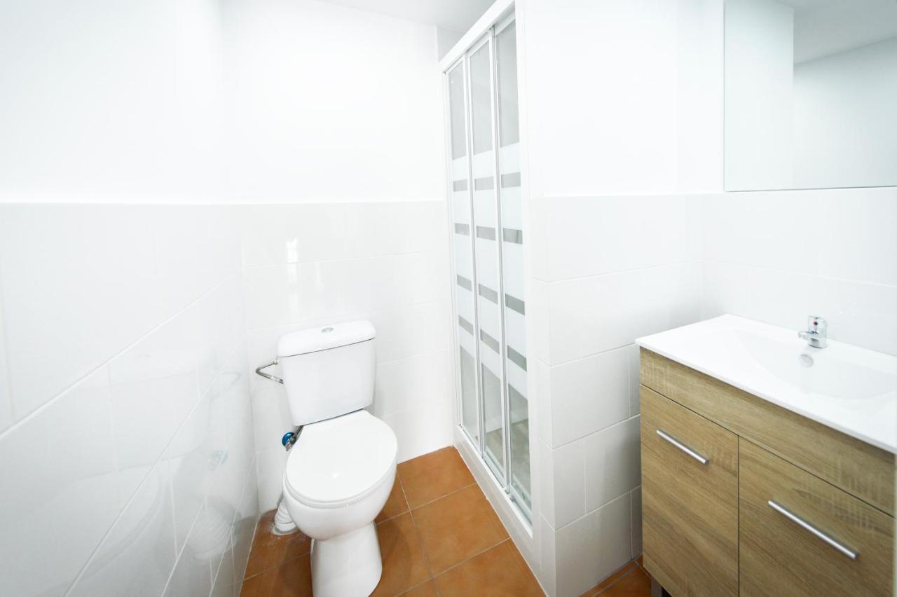Apartament Design Club Reus Zewnętrze zdjęcie