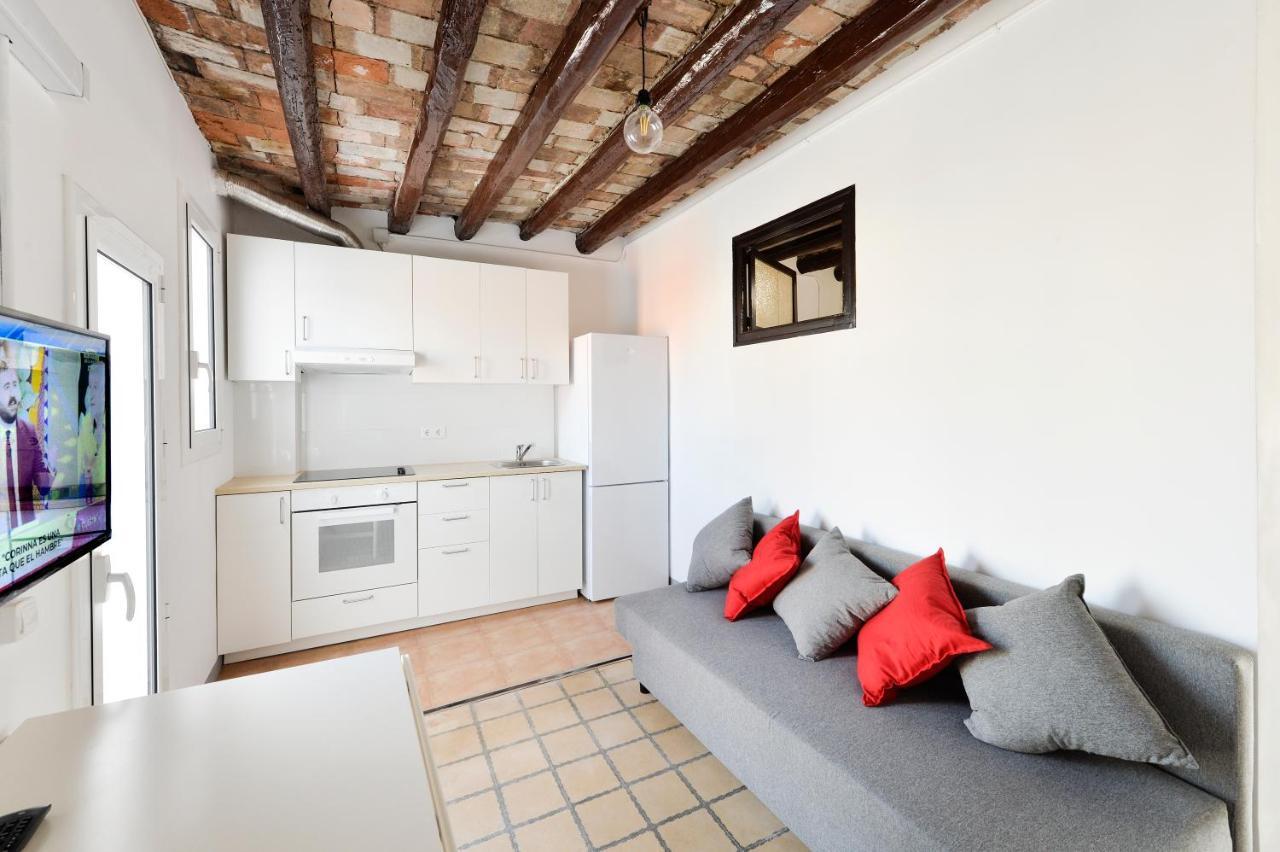 Apartament Design Club Reus Zewnętrze zdjęcie