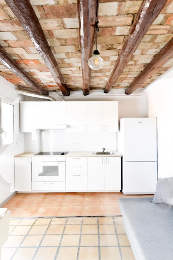 Apartament Design Club Reus Zewnętrze zdjęcie