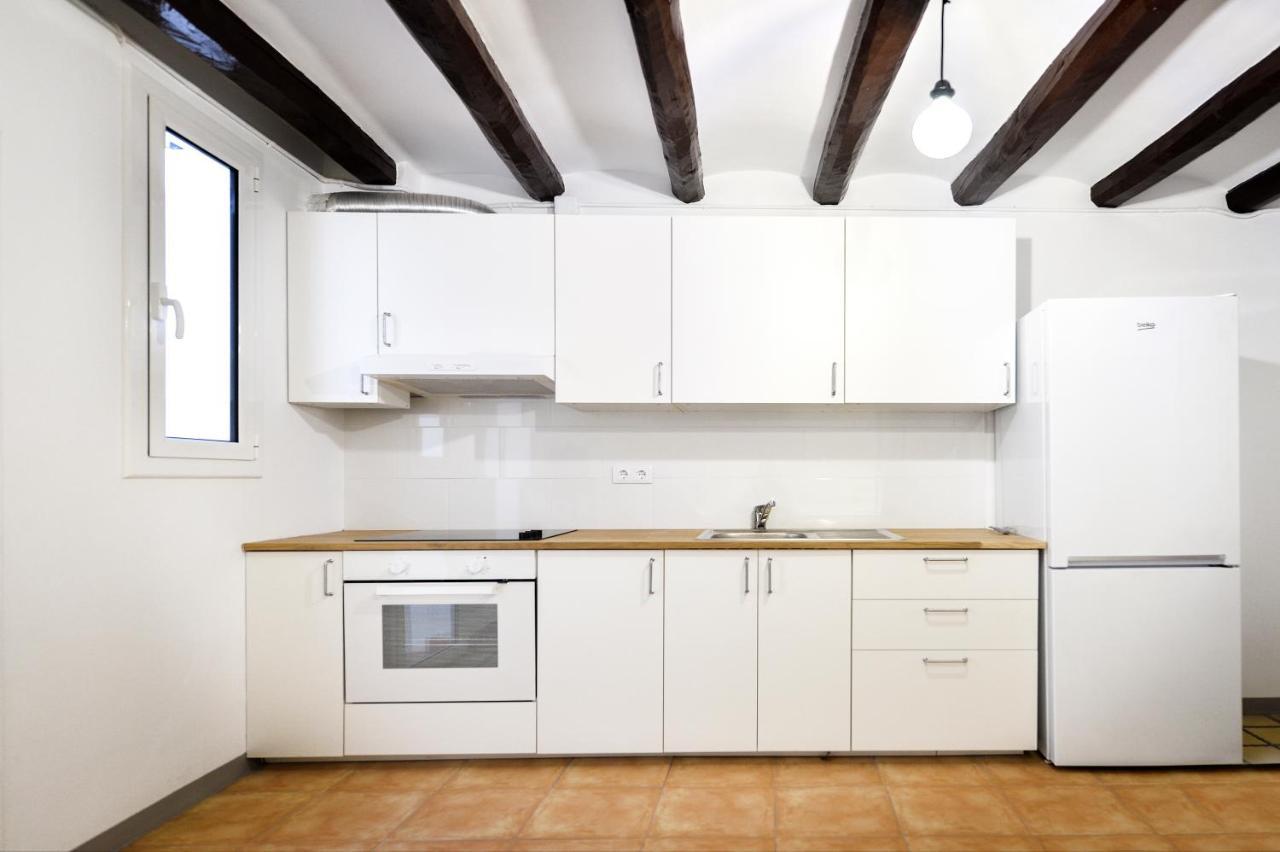 Apartament Design Club Reus Zewnętrze zdjęcie